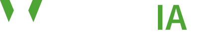 AgrowIArk